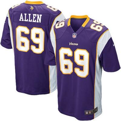 wholesale NFL Jersey 2012 new styles No. 527